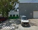 Exterior picture of Quinte Welding