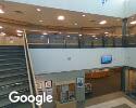 Exterior picture of Quinte West Public Library
