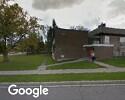 Exterior picture of Quinte West Youth Centre