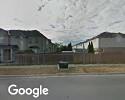 Exterior picture of Quintex Home Improvement