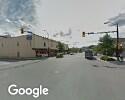 Exterior picture of Quinton Dalen Dr