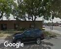 Exterior picture of Quintus Financial