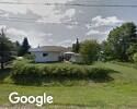 Exterior picture of Quirt P R