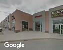 Exterior picture of Quiznos Sub