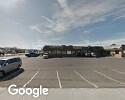 Exterior picture of Quiznos Sub