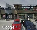 Exterior picture of Quiznos Sub