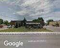 Exterior picture of Quo Vadis Pizzeria