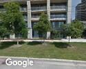 Exterior picture of Quynh Tran Remax Condos Plus