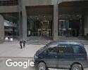 Exterior picture of Qv Investors Inc