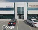 Exterior picture of Qwatro Corporation