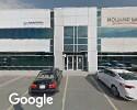 Exterior picture of Qwatro Corporation
