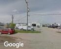 Exterior picture of R A Auto Repair