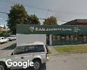 Exterior picture of R A M Appliance Service Ltd