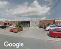Exterior picture of R A Roberts Plastics Limited
