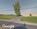 Exterior picture of R A S Informatique