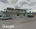 Exterior picture of R A Schrader Funeral Home