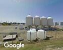 Exterior picture of R A West International Inc