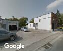 Exterior picture of R & A Auto Service