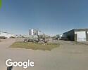 Exterior picture of R & M Energy Systems Canada
