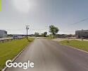 Exterior picture of R & N Trucking Ltd