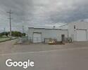 Exterior picture of R & R Cabinets Ltd