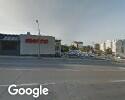 Exterior picture of R B G Mortgage Professionals
