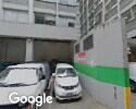 Exterior picture of R B Global Immigration Consultants