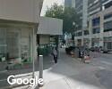 Exterior picture of R B Properties Inc