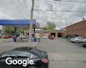 Exterior picture of R C F Cobuzzi Inc