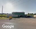 Exterior picture of R E Holdings