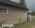 Exterior picture of R E L Controls Inc