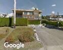 Exterior picture of R E Wedding Associates Consulting Engineers
