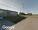 Exterior picture of R F Contracting