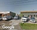 Exterior picture of R G Drywall 2000 Inc