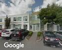 Exterior picture of R-Good Construction Ltd