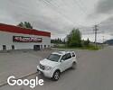 Exterior picture of R G's Auto Services