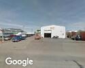 Exterior picture of R Hack Holdings Mini Storage