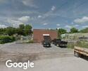 Exterior picture of R J Kennedy Electric Ltd