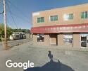 Exterior picture of R J S Electrical Contracting