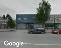 Exterior picture of R J S Enterprises