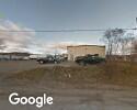 Exterior picture of R Jeppesen Contracting Ltd