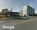 Exterior picture of R J's Cleaning Group