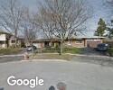 Exterior picture of R M Home Improvements