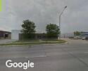 Exterior picture of R Mckenzie Enterprises