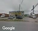 Exterior picture of R N R Auto Repairs