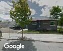 Exterior picture of R P Surveys Ltd