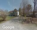 Exterior picture of R Remorquage