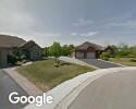 Exterior picture of R S Irrigation Inc