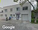 Exterior picture of R. S. Plomberie Inc