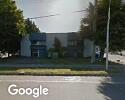 Exterior picture of R S Steel Inc